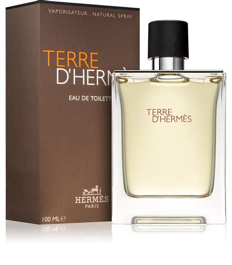 tierra hermes|terre d'hermes fragrance.